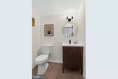 6467 Woodcrest Avenue, Philadelphia, PA 19151 - Photo 19