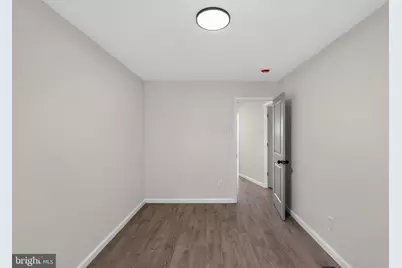 6467 Woodcrest Avenue, Philadelphia, PA 19151 - Photo 17