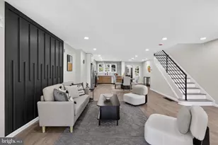 6467 Woodcrest Ave, Philadelphia, PA 19151 - Photo 1