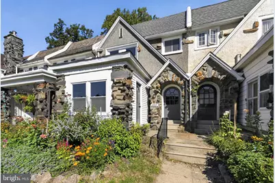 6467 Woodcrest Avenue, Philadelphia, PA 19151 - Photo 29