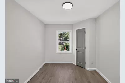 6467 Woodcrest Avenue, Philadelphia, PA 19151 - Photo 13