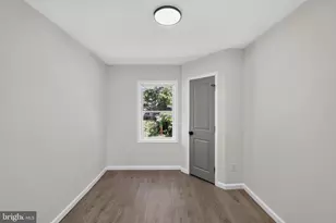 6467 Woodcrest Ave, Philadelphia, PA 19151 - Photo 13