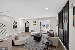 6467 Woodcrest Ave, Philadelphia, PA 19151 - Photo 3