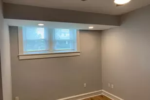 625 E Vernon Rd, Philadelphia, PA 19119 - Photo 13