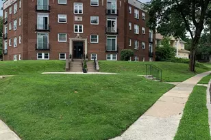 625 E Vernon Rd, Philadelphia, PA 19119 - Photo 1