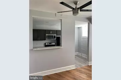 625 E Vernon Road #GC, Philadelphia, PA 19119 - Photo 5