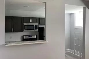625 E Vernon Rd, Philadelphia, PA 19119 - Photo 5