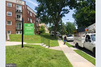 625 E Vernon Road #GC, Philadelphia, PA 19119 - Photo 3