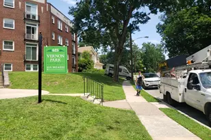 625 E Vernon Rd, Philadelphia, PA 19119 - Photo 3