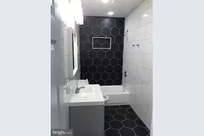 5141 Spruce Street, Philadelphia, PA 19139 - Photo 3