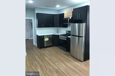 5141 Spruce Street, Philadelphia, PA 19139 - Photo 1