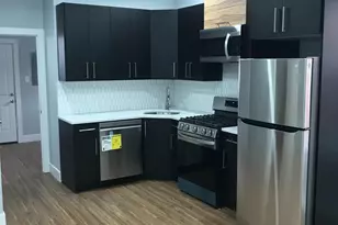 5141 Spruce St, Philadelphia, PA 19139 - Photo 1