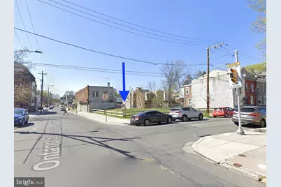 3400 N Sydenham Street, Philadelphia, PA 19140 - Photo 5
