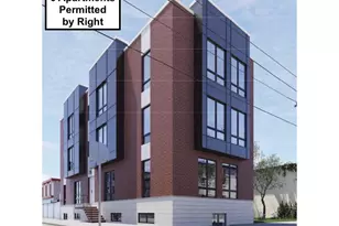 3400 N Sydenham St, Philadelphia, PA 19140 - Photo 1