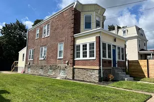 7642 Williams Ave, Philadelphia, PA 19150 - Photo 33