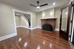 7642 Williams Ave, Philadelphia, PA 19150 - Photo 25