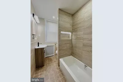 7642 Williams Avenue, Philadelphia, PA 19150 - Photo 15