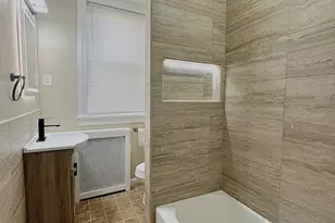 7642 Williams Ave, Philadelphia, PA 19150 - Photo 15