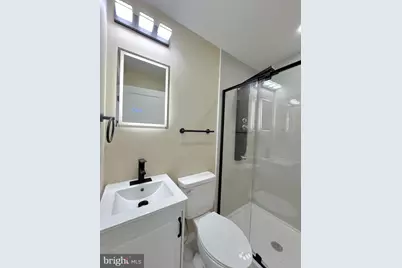7642 Williams Avenue, Philadelphia, PA 19150 - Photo 17