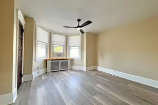 7642 Williams Ave, Philadelphia, PA 19150 - Photo 29