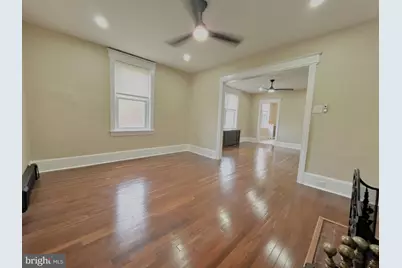 7642 Williams Avenue, Philadelphia, PA 19150 - Photo 11