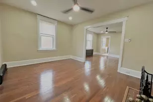 7642 Williams Ave, Philadelphia, PA 19150 - Photo 11
