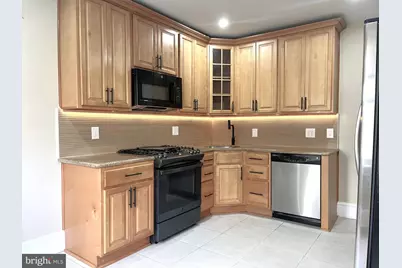 7642 Williams Avenue, Philadelphia, PA 19150 - Photo 5