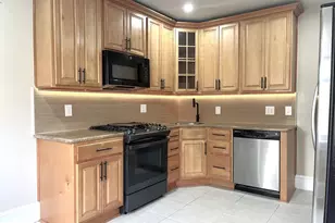 7642 Williams Ave, Philadelphia, PA 19150 - Photo 5