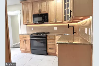 7642 Williams Avenue, Philadelphia, PA 19150 - Photo 3