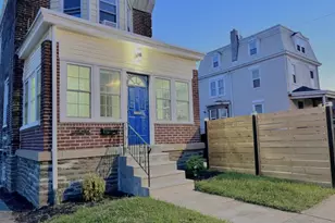 7642 Williams Ave, Philadelphia, PA 19150 - Photo 7