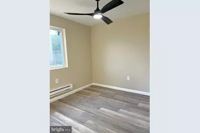 7642 Williams Avenue, Philadelphia, PA 19150 - Photo 27
