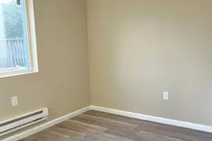 7642 Williams Ave, Philadelphia, PA 19150 - Photo 27