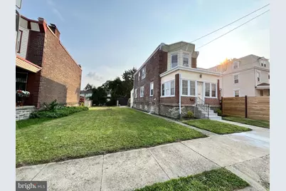 7642 Williams Avenue, Philadelphia, PA 19150 - Photo 3