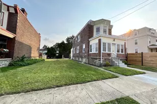 7642 Williams Ave, Philadelphia, PA 19150 - Photo 3