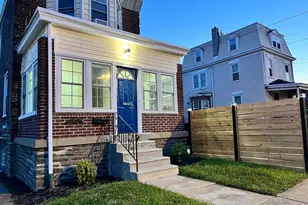 7642 Williams Ave, Philadelphia, PA 19150 - Photo 1