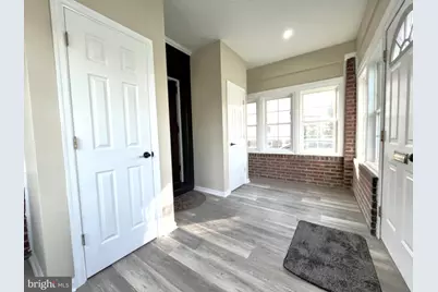 7642 Williams Avenue, Philadelphia, PA 19150 - Photo 23