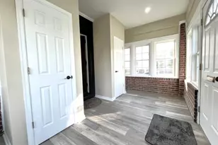 7642 Williams Ave, Philadelphia, PA 19150 - Photo 23