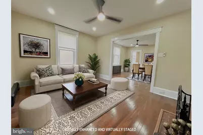 7642 Williams Avenue, Philadelphia, PA 19150 - Photo 1