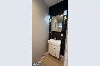 1544 S Ringgold Street, Philadelphia, PA 19146 - Photo 17