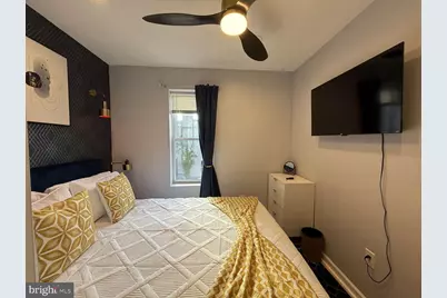 1544 S Ringgold Street, Philadelphia, PA 19146 - Photo 15