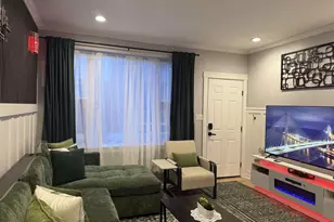 1544 S Ringgold St, Philadelphia, PA 19146 - Photo 3