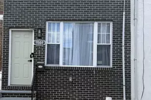 1544 S Ringgold St, Philadelphia, PA 19146 - Photo 1