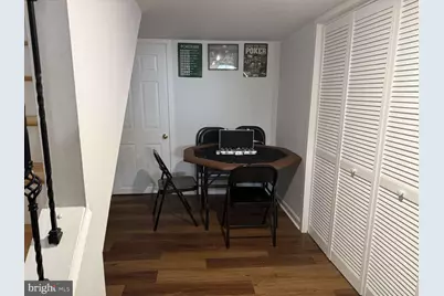 1544 S Ringgold Street, Philadelphia, PA 19146 - Photo 23