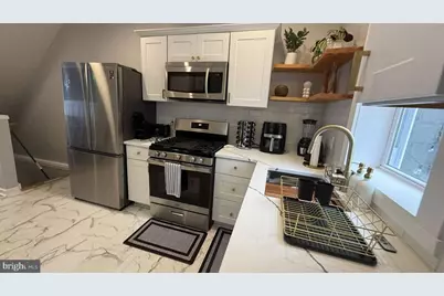1544 S Ringgold Street, Philadelphia, PA 19146 - Photo 5
