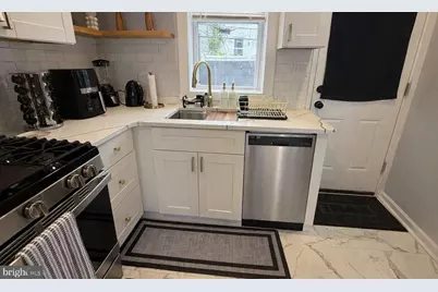 1544 S Ringgold Street, Philadelphia, PA 19146 - Photo 7