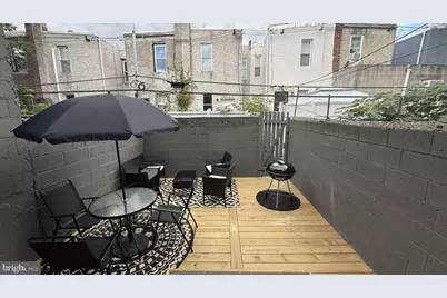 1544 S Ringgold Street, Philadelphia, PA 19146 - Photo 25