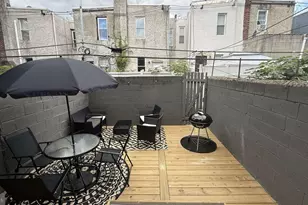 1544 S Ringgold St, Philadelphia, PA 19146 - Photo 25