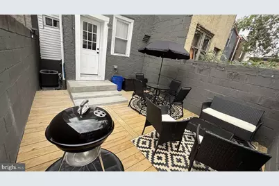 1544 S Ringgold Street, Philadelphia, PA 19146 - Photo 25