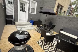 1544 S Ringgold St, Philadelphia, PA 19146 - Photo 25