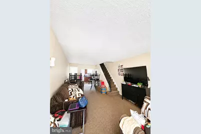 2116 Granite Street, Philadelphia, PA 19124 - Photo 3